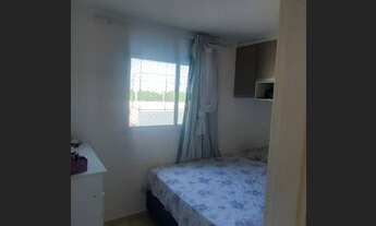 Imagem 4: Alto do Santa Lúcia