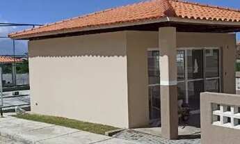 Imagem 4: Aluguel no belo jardim