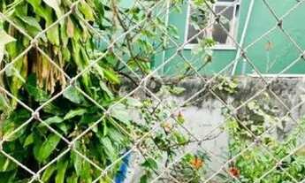 Imagem 6: 3 Quartos em Transversal Nobre