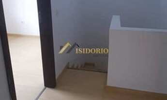 Imagem 7: ÓTIMO SOBRADO!!! 03 QTOS., SUÍTE, CHURRASQUEIRA, LAZER