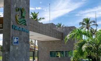 Imagem 5: Terreno condomínio fechado no pecem vila do Porto