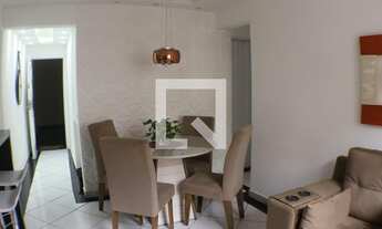 Imagem 3: Apartamento para Aluguel - Pechincha, 2 Quartos, 44 m2