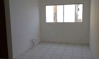 Imagem: Alugo lindo Apartamento Riacho Fundo 02