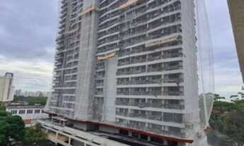 Imagem: APARTAMENTO - BROOKLIN - SP