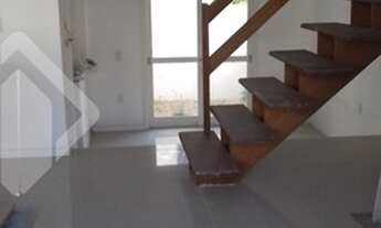 Imagem 5: PORTO ALEGRE - Casa de Condomínio - Vila Nova