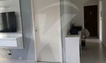 Imagem 5: Apartamento à venda, 3 Quartos, 1 Vaga, Tremembé