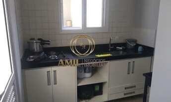 Imagem 7: RA Amil Aluga Sobrado/Condomínio Fechado/275m2/6 Dormitórios/ Caçapava