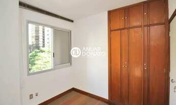 Imagem 4: Apartamento 4 Quartos Venda Lourdes