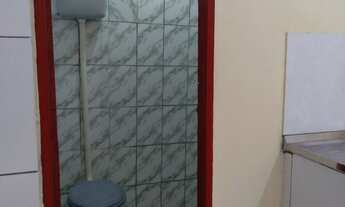 Imagem 3: Aluguel de casa Casa com 2 dormitórios