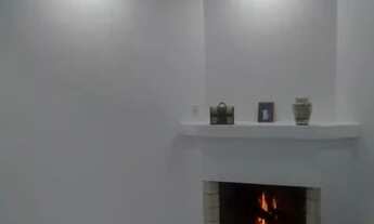 Imagem 2: Casa para venda com 155 metros quadrados com 2 dormitórios no Laranjal - Pelotas - RS