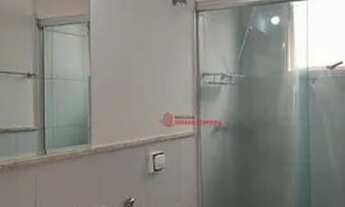 Imagem 7: Condomínio Port Ville