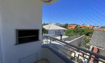 Imagem: APARTAMENTO RESIDENCIAL em FLORIANÓPOLIS