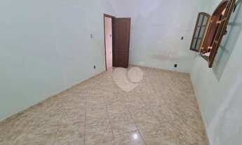 Imagem 7: Casa com 3 dormitórios à venda, 132 m² por R$ 660.000,00 - Engenho de Dentro - Rio de Jane