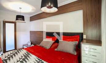 Imagem 4: Cobertura Maravilhosa