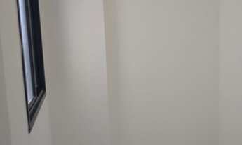 Imagem 3: Apartamento com aproximadamente 130m², 3 quartos sendo 2 suítes, lazer completo !