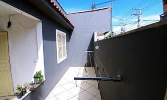 Imagem: Aluga-se Para temporada