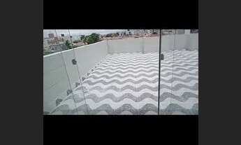 Imagem 4: Vendo Linda Cobertura em João Pessoa