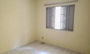 Imagem 3: Kitnet no Centro - Taubaté - SP