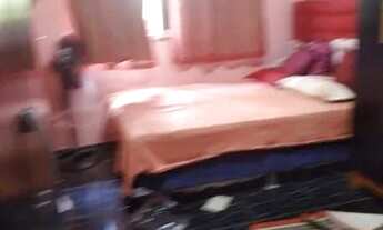 Imagem 3: Apartamento 2 Quartos