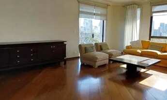 Imagem 7: APARTAMENTO - BROOKLIN - SP