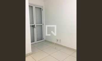 Imagem 7: Apartamento à Venda - Portal do Morumbi, 2 Quartos, 56 m2