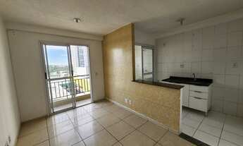 Imagem: OPORTUNIDADE UNICA DE LOCAÇÃO AGENDE