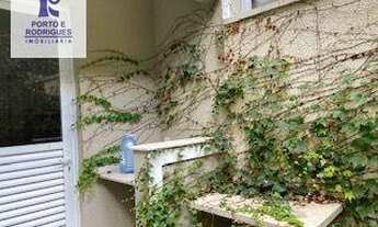 Imagem 7: Casa em condominio , proximo Hipica com 3 dormitórios aluga, 107 m² - Bairro Das Palmeira