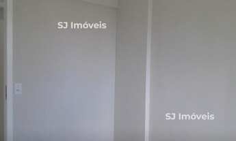 Imagem 7: Apartamento para aluguel tem 65 metros quadrados com 3 quartos em Aldeota - Fortaleza - CE