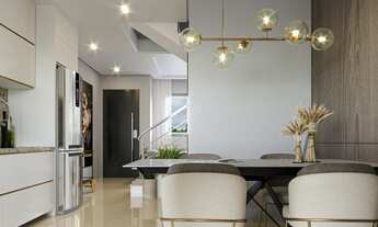 Imagem 4: CASA RESIDENCIAL em FLORIANÓPOLIS - SC, CACHOEIRA DO BOM JESUS