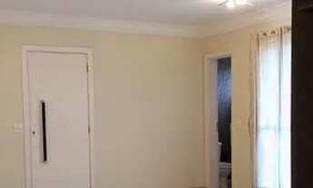 Imagem: Locação Apartamento Sao Paulo Vila Clementino