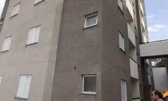 Imagem 6: APARTAMENTO COM 2 DORMS E 2 VAGAS DE GARAGEM A VENDA EM ARUJÁ! CONFIRA!