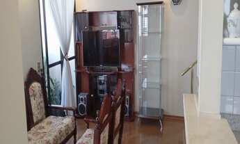 Imagem: SAO PAULO - Apartamento padrao - PERDIZES