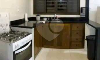 Imagem 3: CASA A VENDA Casa em condomínio com 2 dormitórios