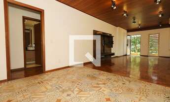 Imagem: Casa à Venda - Sumaré, 5 Quartos, 186