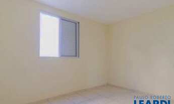 Imagem 7: APARTAMENTO - VILA EMA - SP