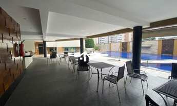 Imagem 7: Apartamento de 500m² com 4 suítes para venda na Umarizal - Doutor Imóveis Belém