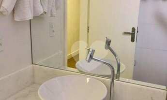 Imagem 5: Apartamento com 1 dormitório à venda, 30 m² por R$ 549.000,00 - Copacabana - Rio de Janeir