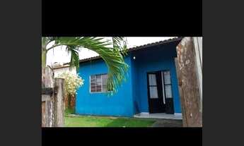 Imagem 4: Troca se ou vende se uma casa no município de Rio preto da eva por uma casa em Manaus