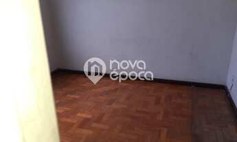 Imagem 6: Engenho Novo Apartamento com 3 dormitórios