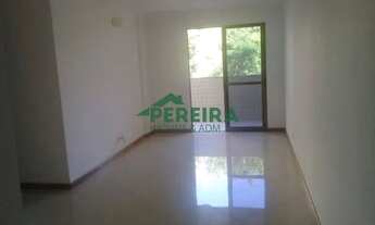 Imagem: Apartamento a venda em Rio de Janeiro