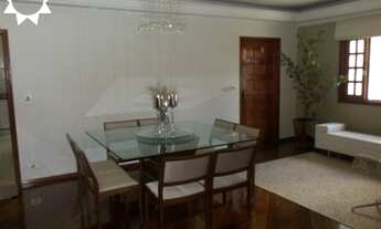 Imagem 5: CASA CITY BUSSOCABA