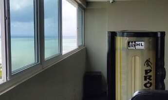 Imagem 3: Apartamento no Altiplano Nobre