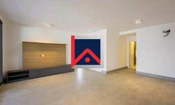 Imagem 7: Apartamento Locação 3 Dormitórios - 160 m² Pinheiros