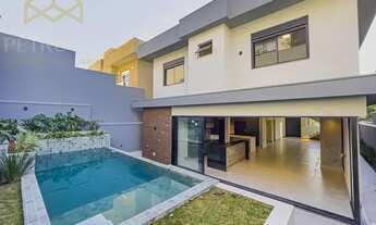 Imagem 2: Casa - Vila dos Plátanos - Campinas