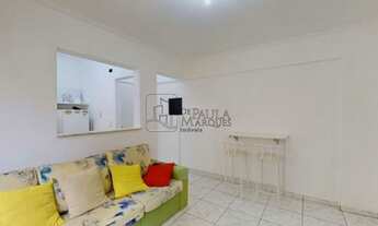 Imagem: Apartamento - Bela Vista - Venda!