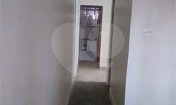 Imagem 3: Rio de Janeiro - Apartamento Padrão - GRANDE MÉIER