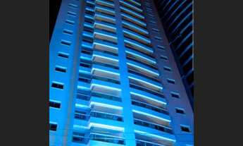 Imagem: Torre de umari 3/4 e 2 vgs