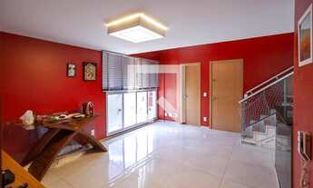 Imagem 4: Apartamento para Aluguel - Anchieta, 3 Quartos, 216 m2