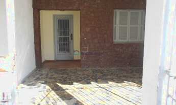 Imagem 3: Boa localização, casa térrea com 3 dormitórios,sala,cozinha e 2 vagas!!