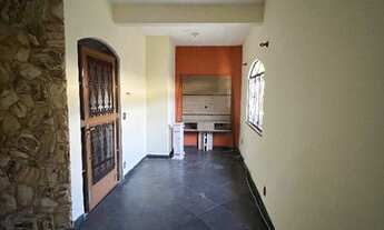 Imagem 4: Locação - Apto. 2 quartos - suite - Vila Valqueire